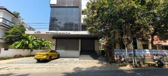 Showroom For Rent in Elamakkara