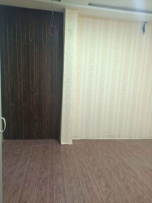 Floor Plan in  Office Space at Gomti Nagar – for Rent