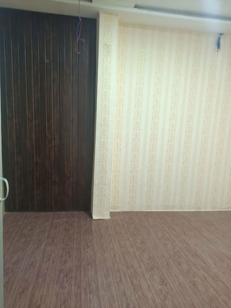 Floor Plan, gomti nagar Commercial Office Space 1250 Sq.Ft. In Gomti Nagar Lucknow 9855458