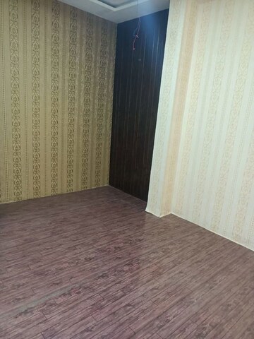 Floor Plan in  Office Space at Gomti Nagar – for Rent