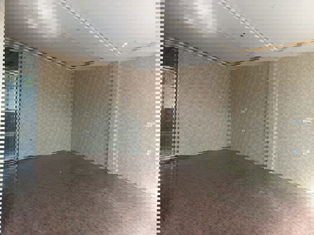 Office Space For Rent in Gomti Nagar