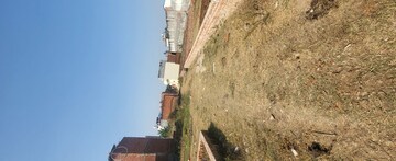  Plot – Exterior View View at Sabhapur - for Sale
