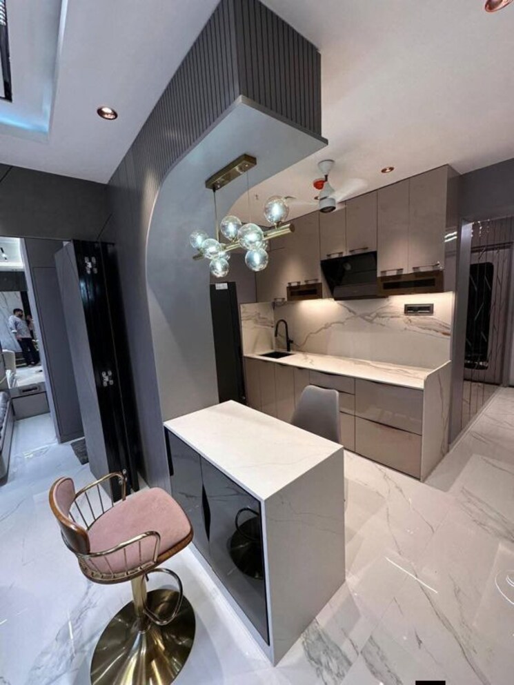 Team Area, agarwal-and-doshi-complex 2 Bedroom 950 Sq.Ft. Apartment In Vasai West Palghar 9855461