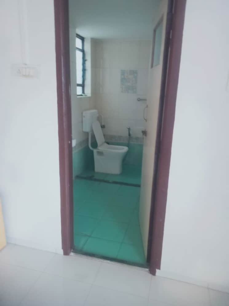 undefined, mumbai naka 2 Bedroom 1300 Sq.Ft. Apartment In Mumbai Naka Nashik 9855463