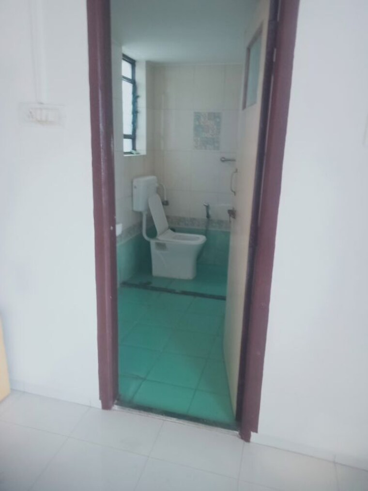 undefined, mumbai naka 2 Bedroom 1300 Sq.Ft. Apartment In Mumbai Naka Nashik 9855463