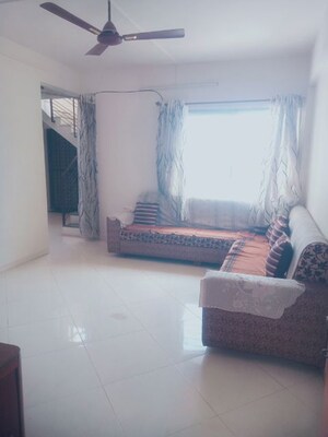 2 BHK Apartment For Rent in Mumbai Naka