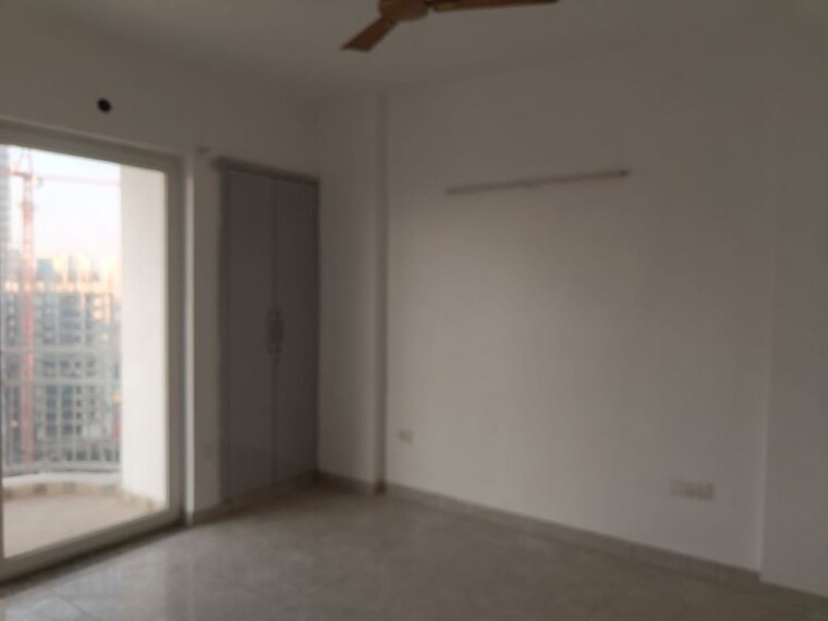 Room, urbtech-hilston 2.5 Bedroom 1310 Sq.Ft. Apartment In Sector 79 Noida 9855457