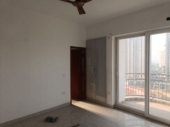2.5 BHK + Study Room Apartment For Rent in Urbtech Hilston