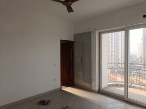 2.5 BHK Apartment For Rent in Urbtech Hilston, Sector 79