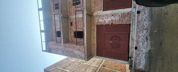  Plot – Exterior View View at Sabhapur - for Sale