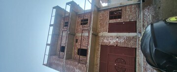  Plot – Exterior View View at Sabhapur - for Sale