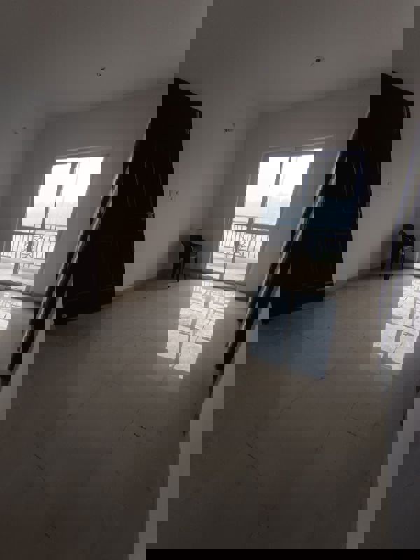 3 BHK + Pooja Room 1125 Sq.Ft. Builder Floor in Rps Palms