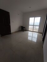 3 BHK + Pooja Room 1125 Sq.Ft. Builder Floor in Rps Palms