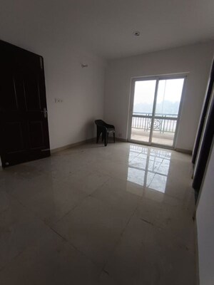 3 BHK Builder Floor For Rent in Rps Palms, Sector 88