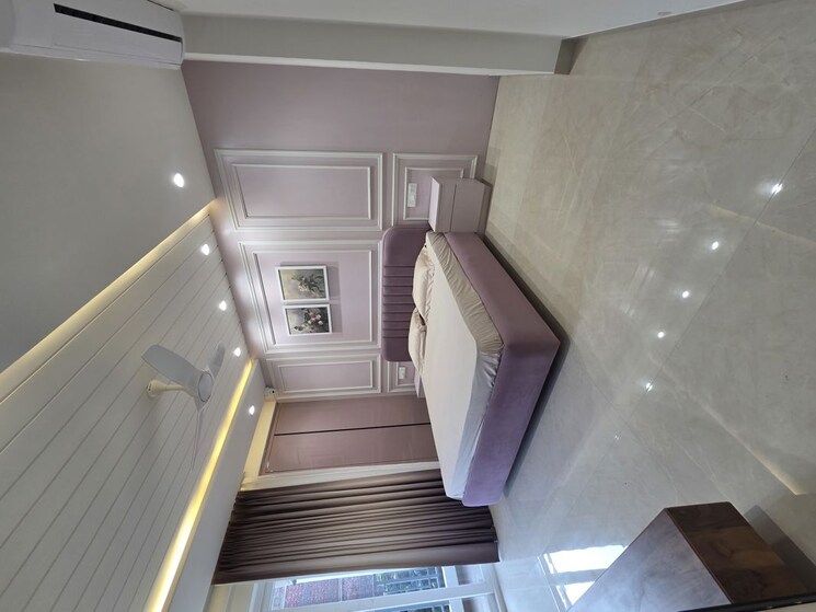 undefined, alaknanda-maxxus-eden-estate 3 Bedroom 2196 Sq.Ft. Apartment In Ghazipur Zirakpur 9855480