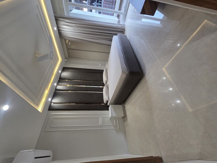 undefined, alaknanda-maxxus-eden-estate 3 Bedroom 2196 Sq.Ft. Apartment In Ghazipur Zirakpur 9855480