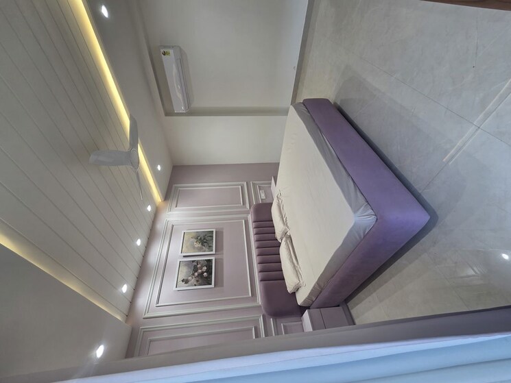 undefined, alaknanda-maxxus-eden-estate 3 Bedroom 2196 Sq.Ft. Apartment In Ghazipur Zirakpur 9855480