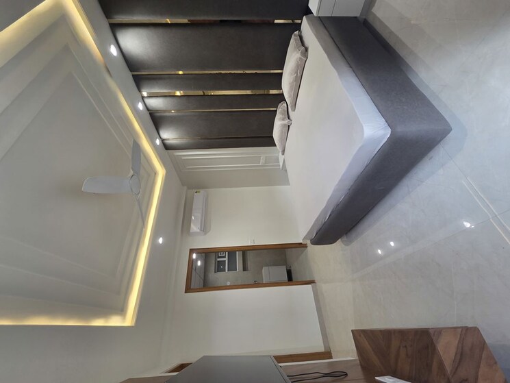 undefined, alaknanda-maxxus-eden-estate 3 Bedroom 2196 Sq.Ft. Apartment In Ghazipur Zirakpur 9855480