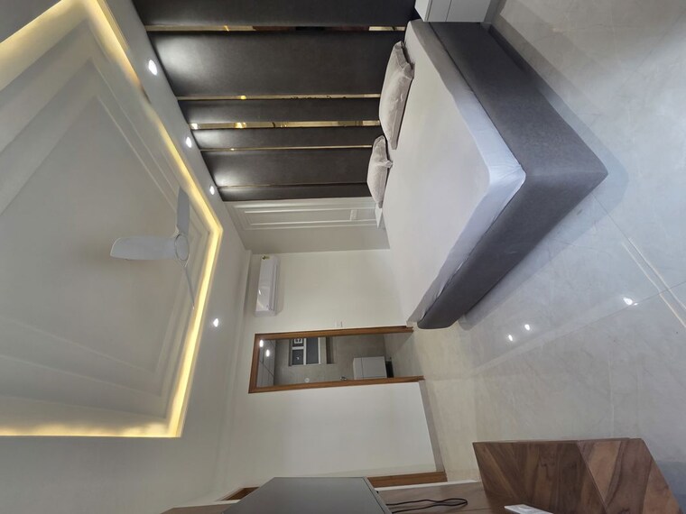 undefined, alaknanda-maxxus-eden-estate 3 Bedroom 2196 Sq.Ft. Apartment In Ghazipur Zirakpur 9855480