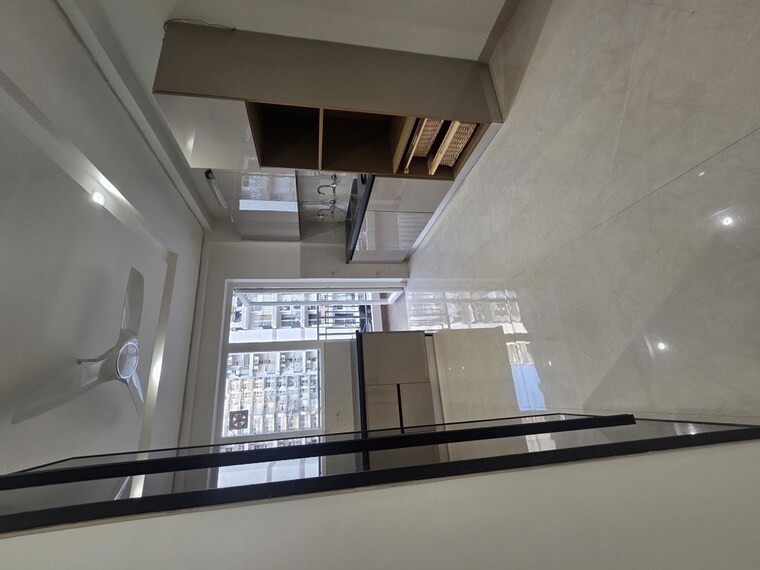 undefined, alaknanda-maxxus-eden-estate 3 Bedroom 2196 Sq.Ft. Apartment In Ghazipur Zirakpur 9855480