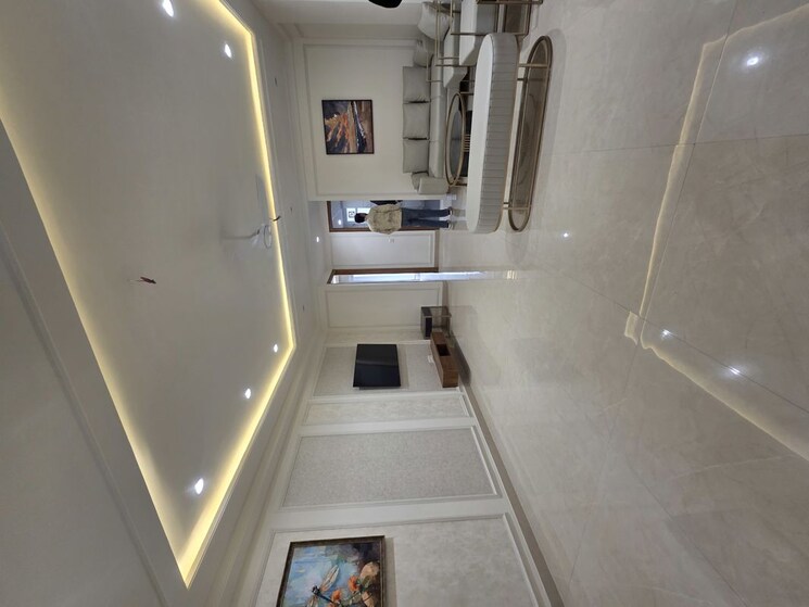 undefined, alaknanda-maxxus-eden-estate 3 Bedroom 2196 Sq.Ft. Apartment In Ghazipur Zirakpur 9855480