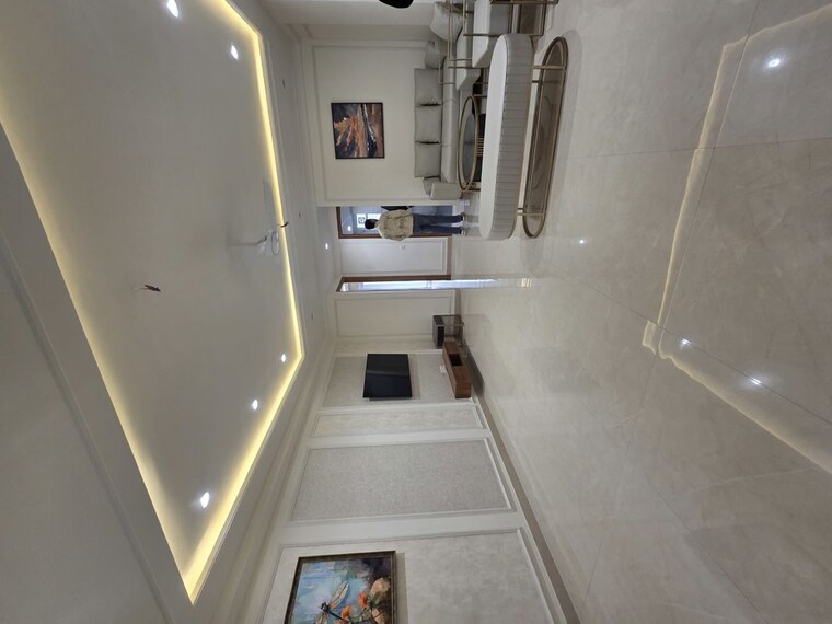 undefined, alaknanda-maxxus-eden-estate 3 Bedroom 2196 Sq.Ft. Apartment In Ghazipur Zirakpur 9855480