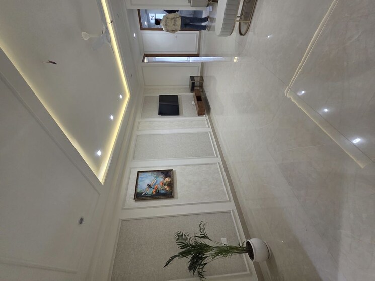 Balcony, alaknanda-maxxus-eden-estate 3 Bedroom 2196 Sq.Ft. Apartment In Ghazipur Zirakpur 9855480