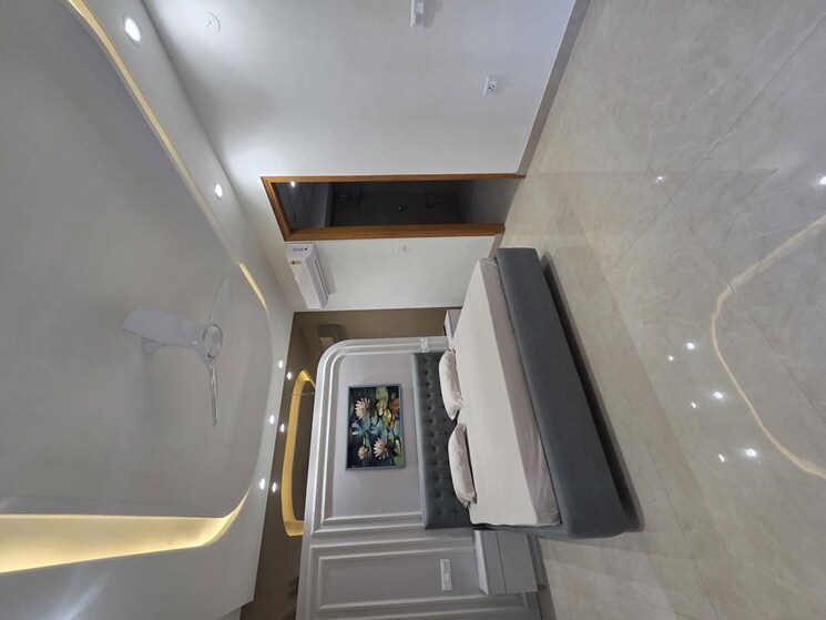 undefined, alaknanda-maxxus-eden-estate 3 Bedroom 2196 Sq.Ft. Apartment In Ghazipur Zirakpur 9855480