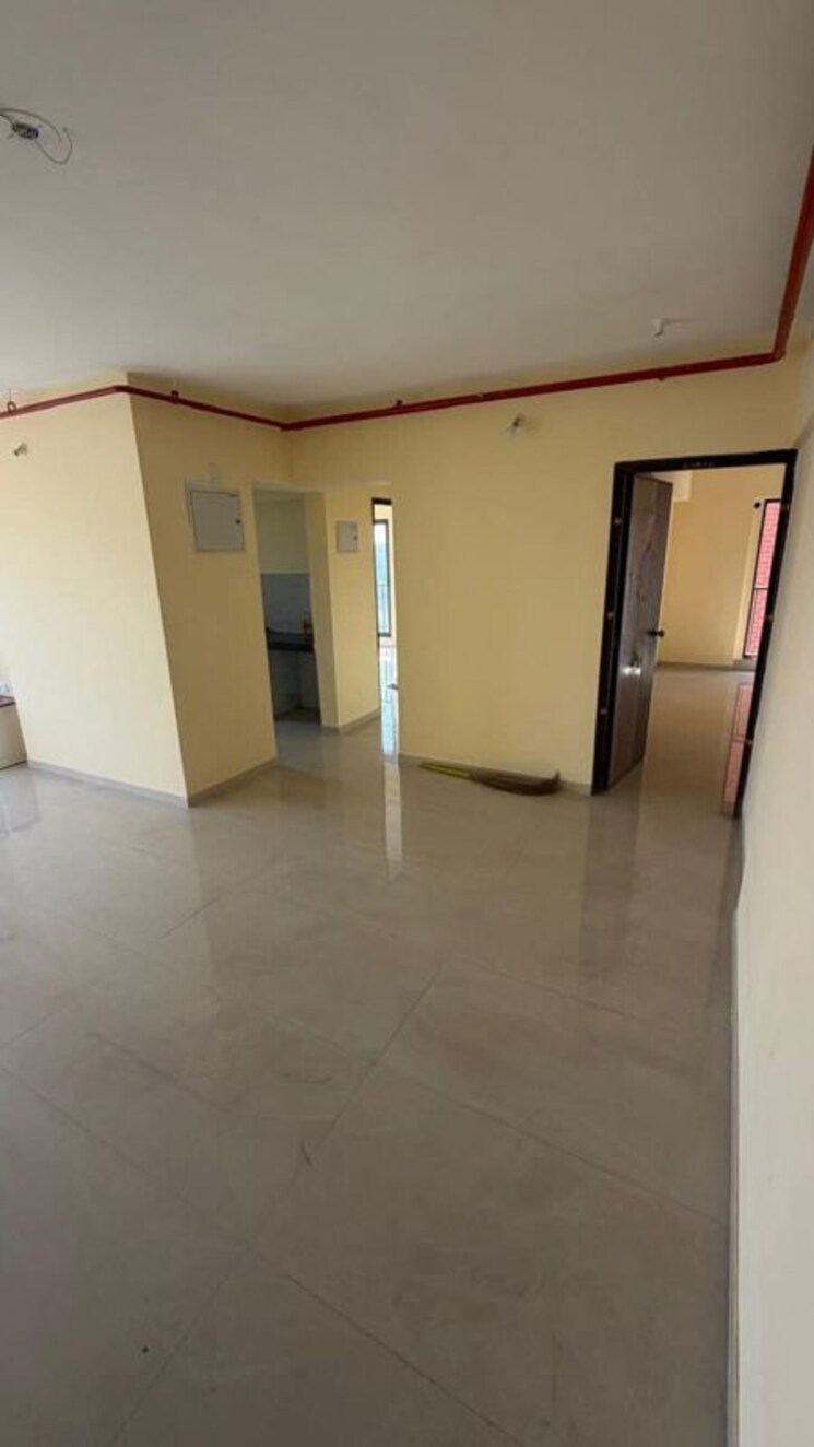 undefined, shantee-flamingo-residency 2 Bedroom 722 Sq.Ft. Apartment In Vasai West Palghar 9855486