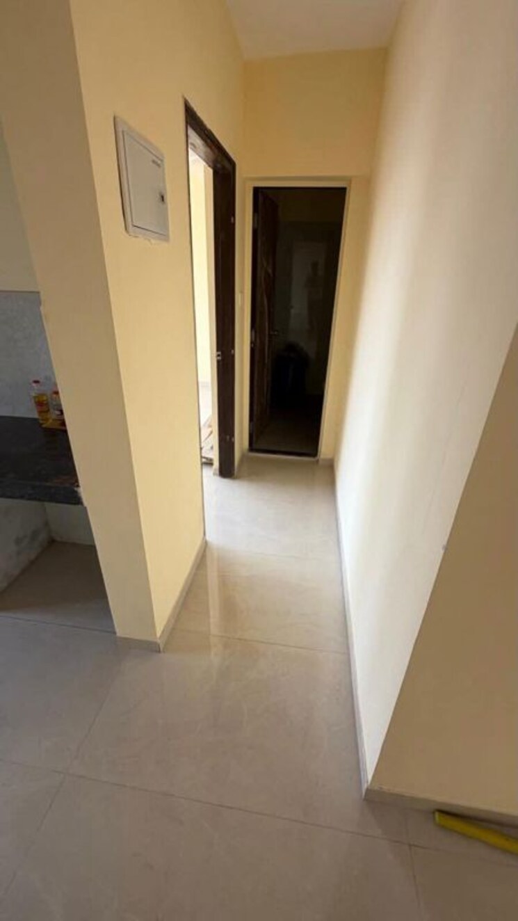 Other, shantee-flamingo-residency 2 Bedroom 722 Sq.Ft. Apartment In Vasai West Palghar 9855486