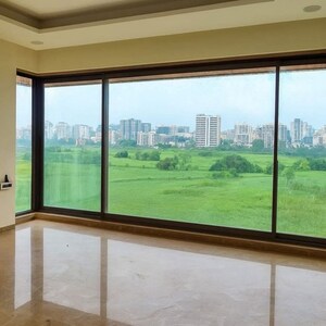 Room in 2 BHK Apartment at Agarwal And Doshi Complex, Vasai West – for Sale