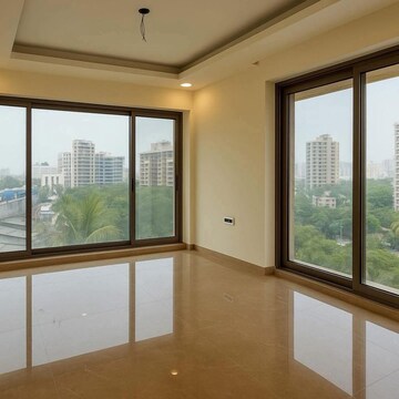 Room in 2 BHK Apartment at Agarwal And Doshi Complex, Vasai West – for Sale