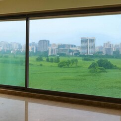 2 BHK + Pooja Room Apartment For Sale in Agarwal And Doshi Complex