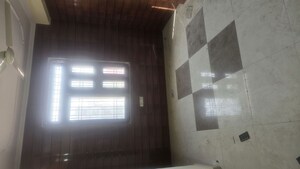 Furnished Amenities in 2 BHK Apartment at Gurusaikripa Shree Radha Krishna Apartments, Dholai – for Sale