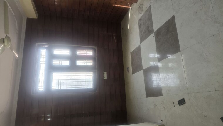 undefined, gurusaikripa-shree-radha-krishna-apartments 2 Bedroom 1000 Sq.Ft. Apartment In Dholai Jaipur 9855497