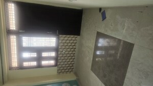Kitchen in 2 BHK Apartment at Gurusaikripa Shree Radha Krishna Apartments, Dholai – for Sale