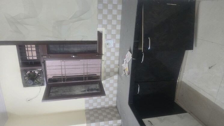 Bathroom, gurusaikripa-shree-radha-krishna-apartments 2 Bedroom 1000 Sq.Ft. Apartment In Dholai Jaipur 9855497