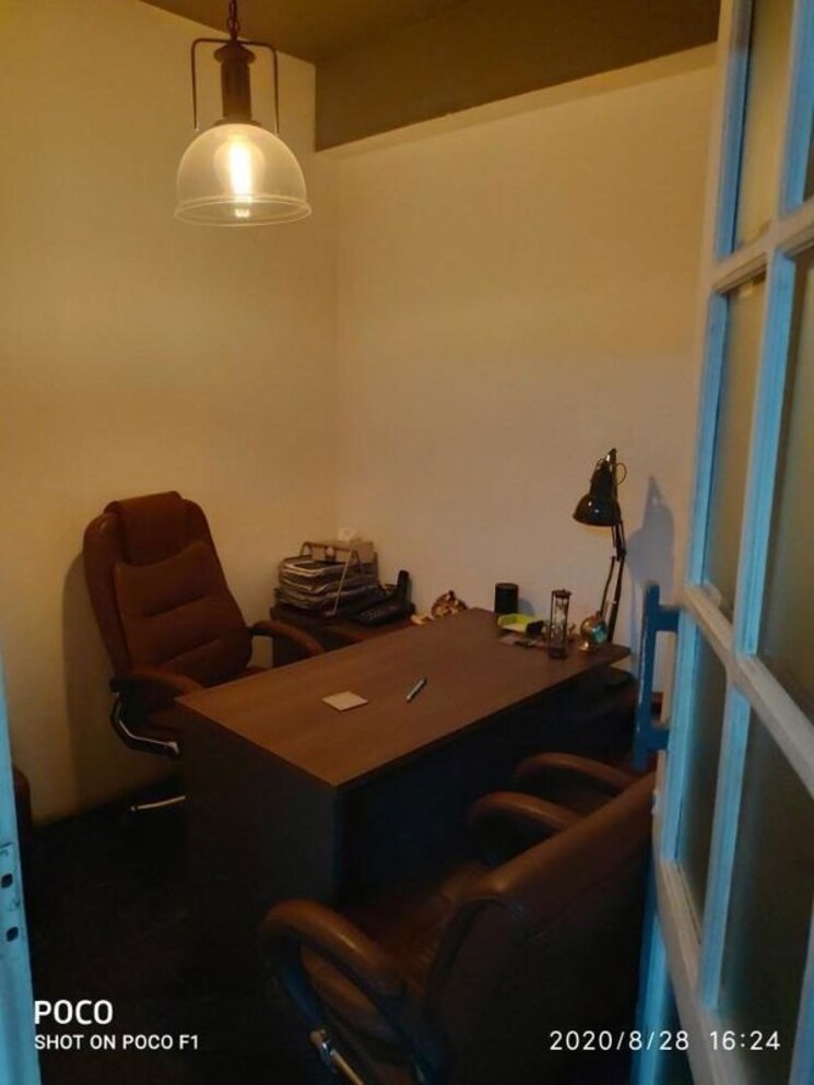 Team Area, baner Commercial Office Space 5700 Sq.Ft. In Baner Pune 9855501