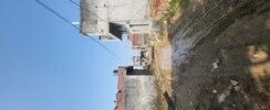 Plot For Sale in Sabhapur