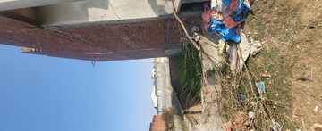  Plot – Exterior View View at Sabhapur - for Sale