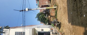  Plot – Exterior View View at Sabhapur - for Sale