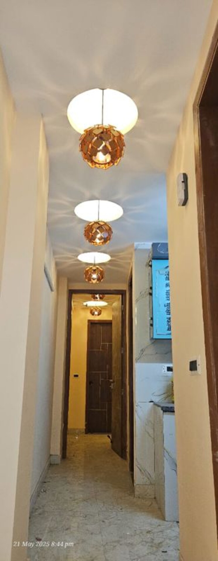 undefined, vasant vihar 4 Bedroom 5200 Sq.Ft. Builder Floor In Vasant Vihar Delhi 9855505