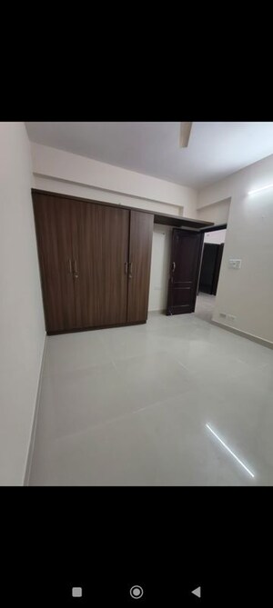 Room in 2 BHK Apartment at Indiranagar – for Rent