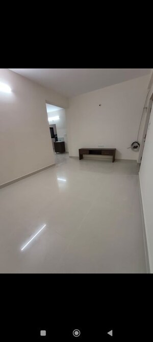 2 BHK Apartment For Rent in Indiranagar