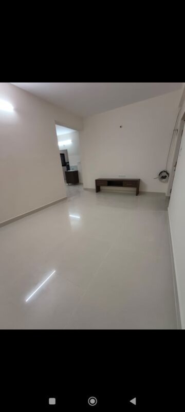 2 BHK Apartment For Rent in Indiranagar