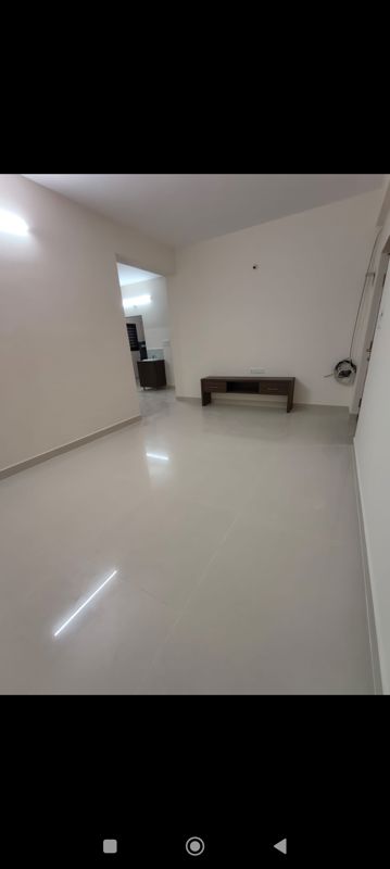 2 BHK Apartment For Rent in Indiranagar