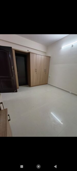 Room in 2 BHK Apartment at Indiranagar – for Rent