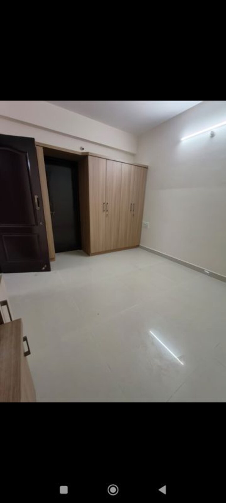 Room, indiranagar 2 Bedroom 1200 Sq.Ft. Apartment In Indiranagar Bangalore 9855509