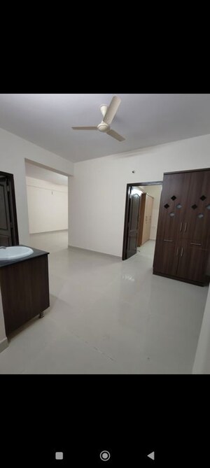 Room in 2 BHK Apartment at Indiranagar – for Rent