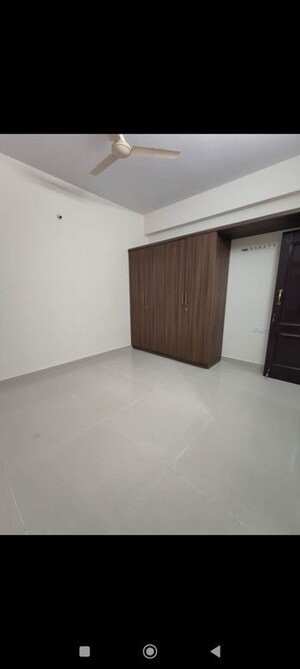 Room in 2 BHK Apartment at Indiranagar – for Rent